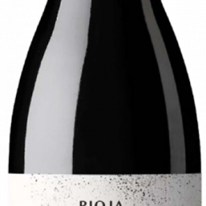 ARNEGUI VIENTO NORTE TINTO 75CL CAJA 6U