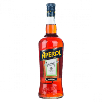 APERITIVO APEROL 70CL 1U