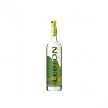 RON LEBLON CACHAÇA 70CL 1U