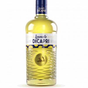 DI CAPRI LIMONCELLO 70CL 1U