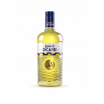 DI CAPRI LIMONCELLO 70CL 1U