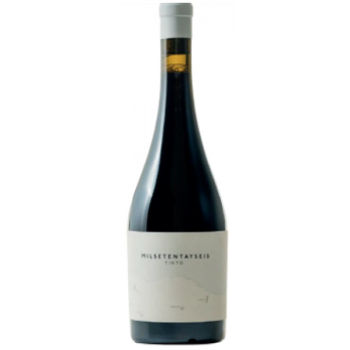 MILSETENTAYSEIS TINTO 75CL 1U