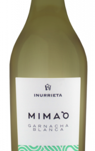 MIMAO BLANCO 75CL CAJA 6U