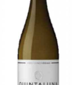 OSSIAN QUINTALUNA BLANCO 75CL 1U