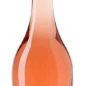 MUCHO MAS ROSADO 75CL CAJA 6U