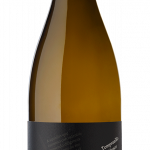 TUERCEBOTAS BLANCO 75CL CAJA 6U