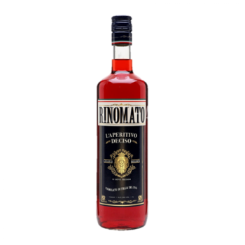 APERITIVO RINOMATO 1L 6U
