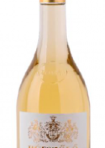 HETSZOLO TOKAJI 5600 PIES BLANCO 50CL 1U
