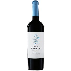 PAGO DE FUENTECOJO TINTO 75CL CAJA 6U