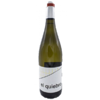 MARAÑONES EL QUIEBRO TINTO 75CL 1U
