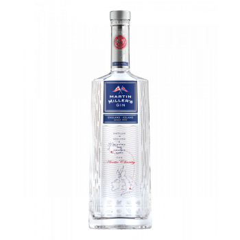 GINEBRA MARTIN MILLERS 70CL 1U