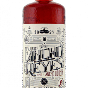 LICOR ANCHO REYES DE CHILE ORIGINAL 70CL 1U