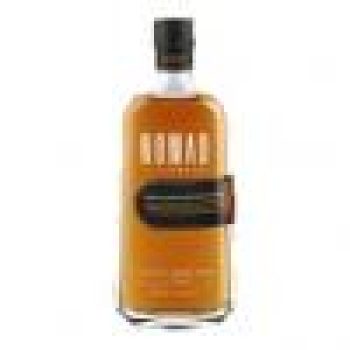 WHISKY NOMAD 70CL 1U