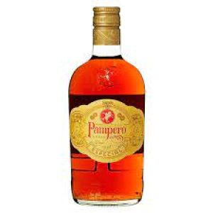 RON PAMPERO ESPECIAL 70CL 1U