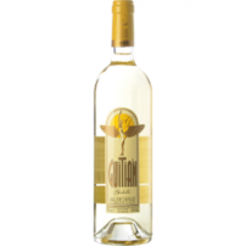 GUITIAN GODELLO BLANCO 75CL 1U