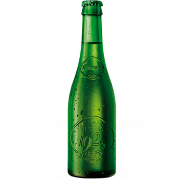 ALHAMBRA RESERVA 1925 VIDRIO NR 33CL CAJA 24U