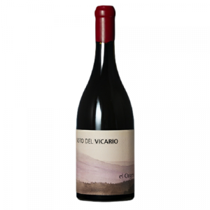 SOTO DEL VICARIO ORIGEN 75CL ESTUCHE 3U