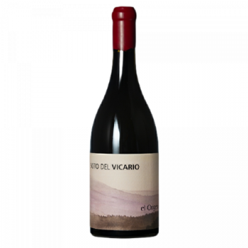 SOTO DEL VICARIO ORIGEN 75CL ESTUCHE 3U