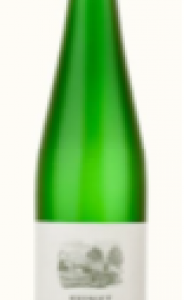 BRUNDLMAYER RIESLIN TERRASEN BLANCO 75CL 1U