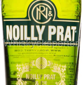 VERMOUTH NOILLY PRAT DRY 75CL CAJA 1U