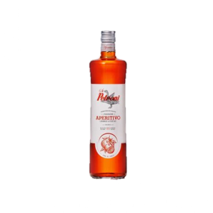 VERMOUTH PETRONI APERITIVO 11% 1L