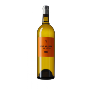 BELONDRADE Y LURTON VERDEJO 75CL CAJA 6U