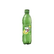 SEVEN UP FREE PET 50CL CAJA 12U SEVEN UP FREE PET 50CL CAJA 12U