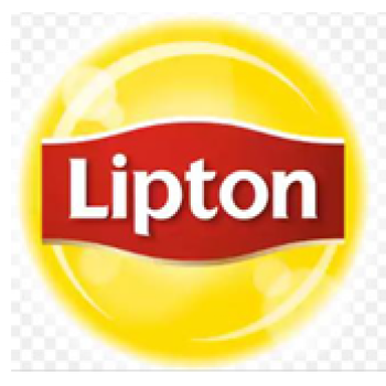 LIPTON LIMON ZERO - BIB 5L 1U