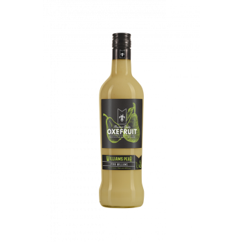 OXEFRUIT PURE PERA 70CL 1U