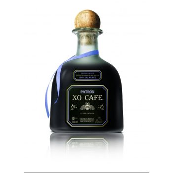 TEQUILA PATRON XO CAFE 70CL 1U