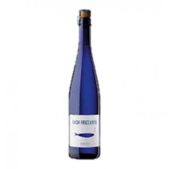 MOSCATEL BACH FRIZZANTE 75CL CAJA 6U MOSCATEL BACH FRIZZANTE 75CL CAJA 6U