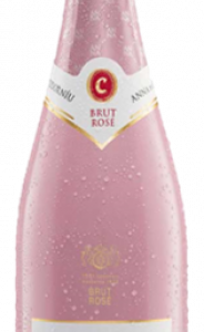 CAVA ANNA C. BLANC DE BLANCS 20CL CAJA 24U