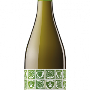 RAIMAT ANIMA BLANCO 75CL CAJA 6U