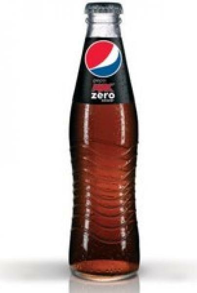 PEPSI MAX VIDRIO NR 20CL CAJA 24U PEPSI MAX VIDRIO NR 20CL CAJA 24U
