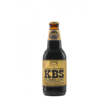 FOUNDERS KBS VIDRIO NR 35,5CL 4X6 PACK 24U