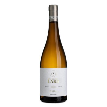 LARA PRIOS MAXIMUS VIOGNIER 75CL CAJA 6U