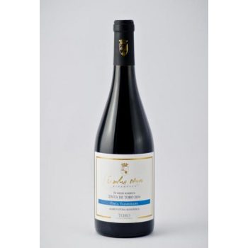 CM MATARROMERA FINCA VALMEDIANO 75CL CAJA 6U