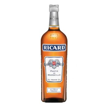 LICOR RICARD 1L 1U