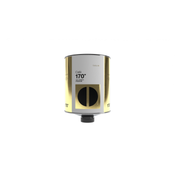 CAFE 170 SUBLIME GRANO LATA 3KG 1U