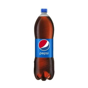 PEPSI REGULAR PET 1,75L CAJA 6U