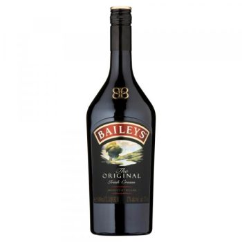 CREMA DE LICOR BAILEYS 70CL 1U