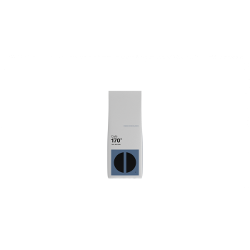 CAFE 170 DESCAFEINADO GRANO BOLSA 500GR 1U