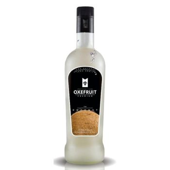 OXEFRUIT PREMIUM PURE COCO 70CL 1U