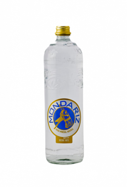 AGUA MONDARIZ VIDRIO NR 33CL CAJA 35U AGUA MONDARIZ VIDRIO NR 33CL CAJA 35U