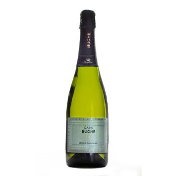 CAVA BUCHE BRUT 75CL CAJA 6U