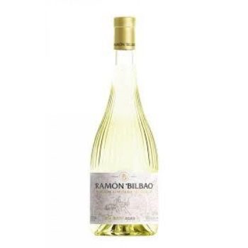 RAMON BILBAO EARLY H VERDEJO 75CL CAJA 6U