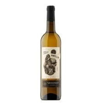 PONTELLON GODELLO 75CL CAJA 6U