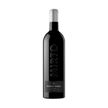 MIRTO 75CL 1U