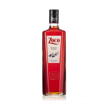 LICOR ZOCO PACHARAN 1L 1U