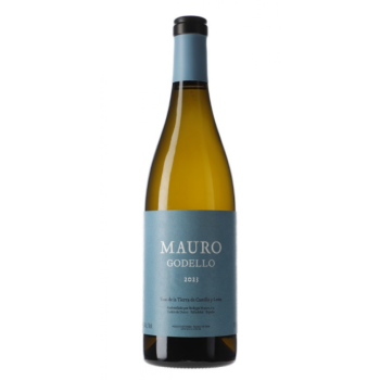 MAURO GODELLO 75CL CAJA 6U
